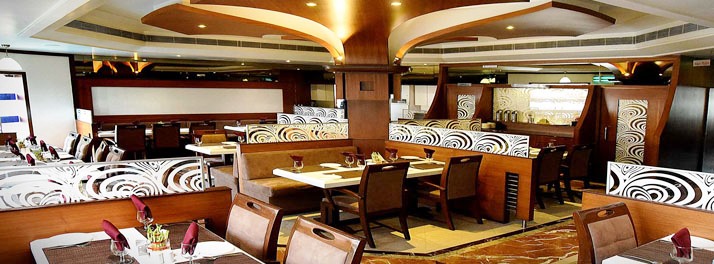 1798/Hotel Fortune Palace - Jamnagar 09.jpg